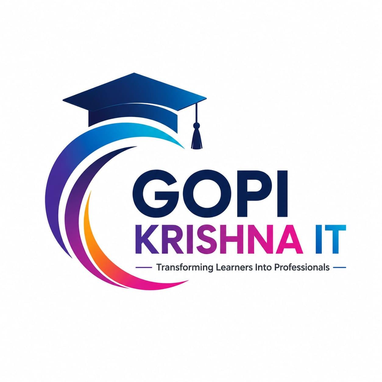 gopikrishnait-logo-4