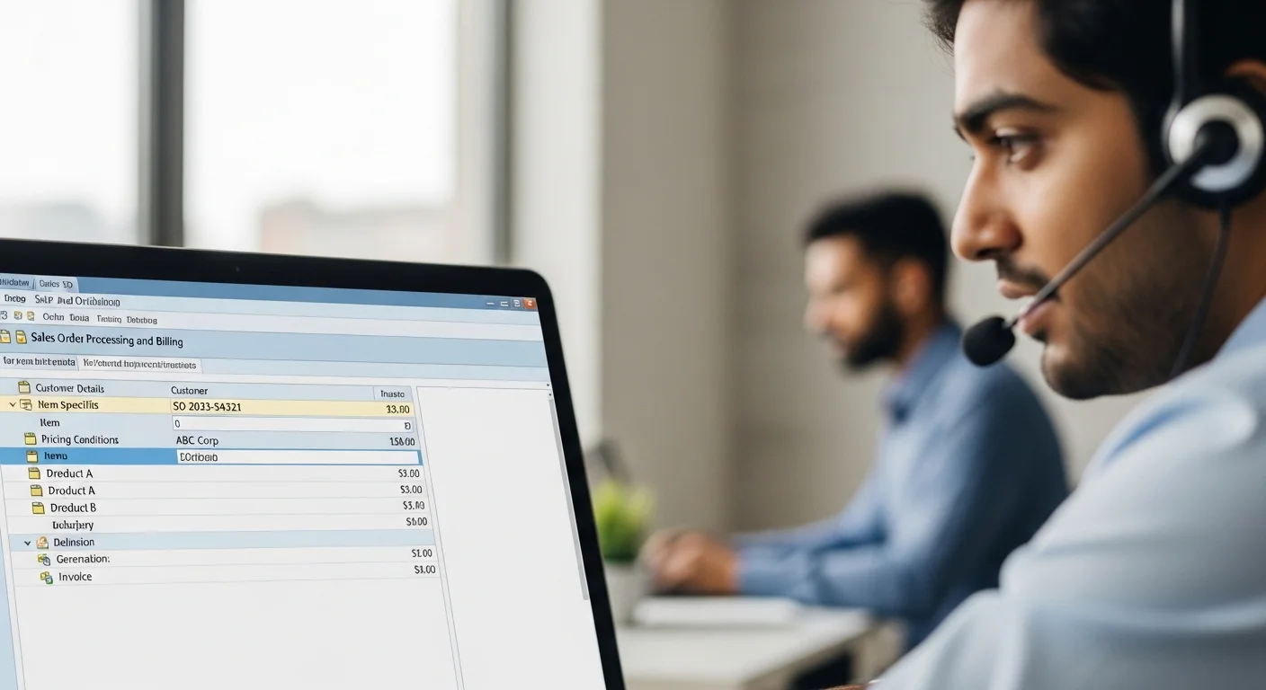 GopikrishnaIT-SAP-Courses-SD
