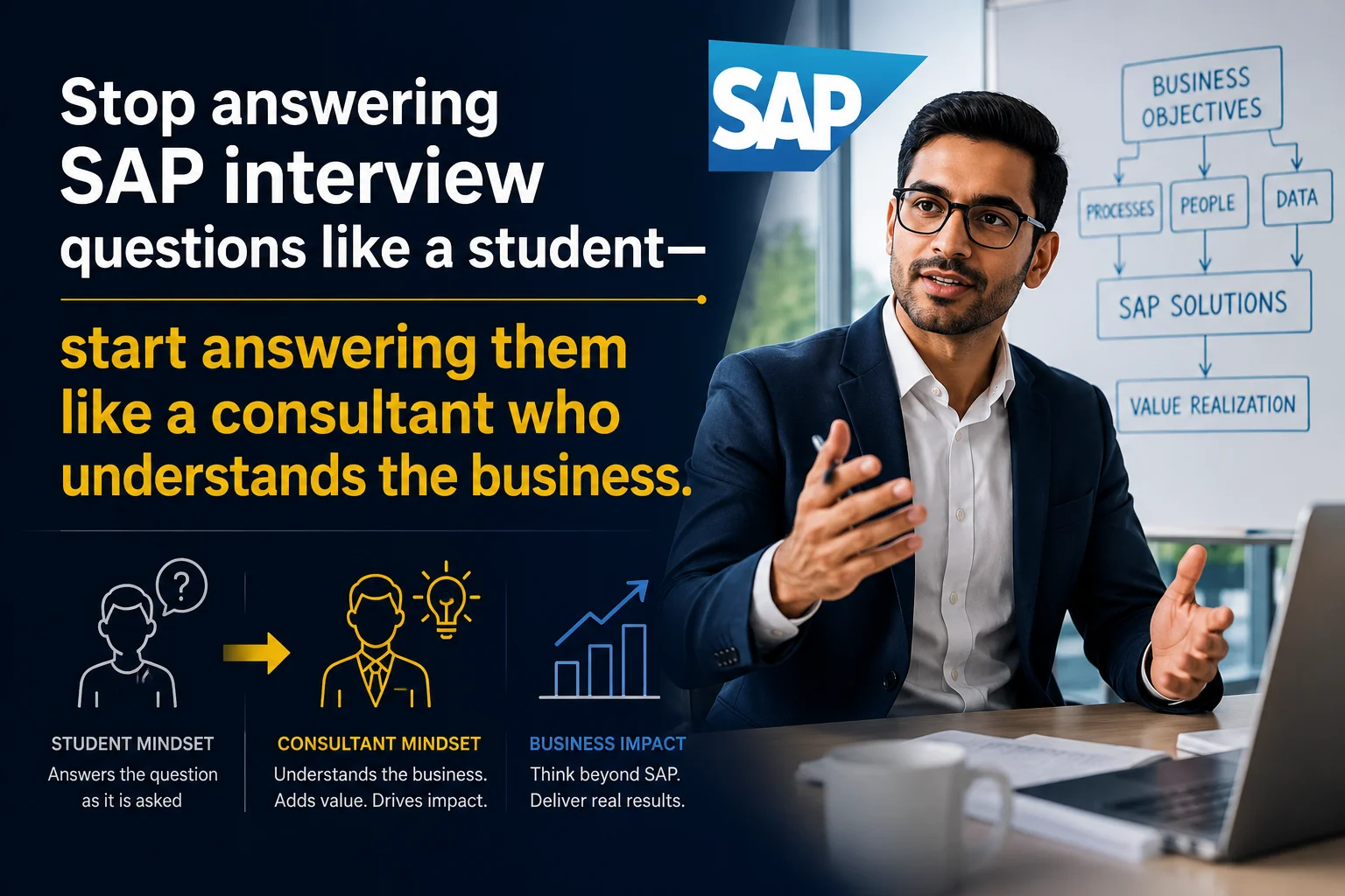 Interview-Tips-Bhagyasri